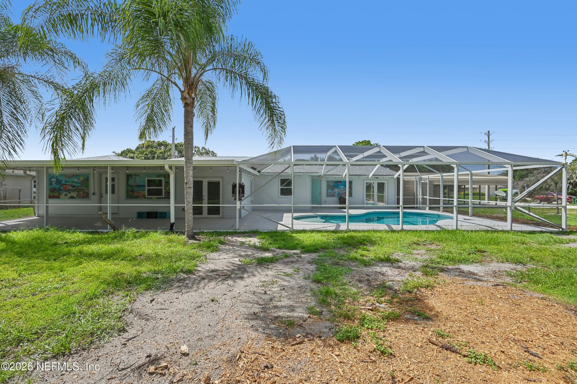 322 SE Walters Terrace, Port St. Lucie, FL 34983 Photo