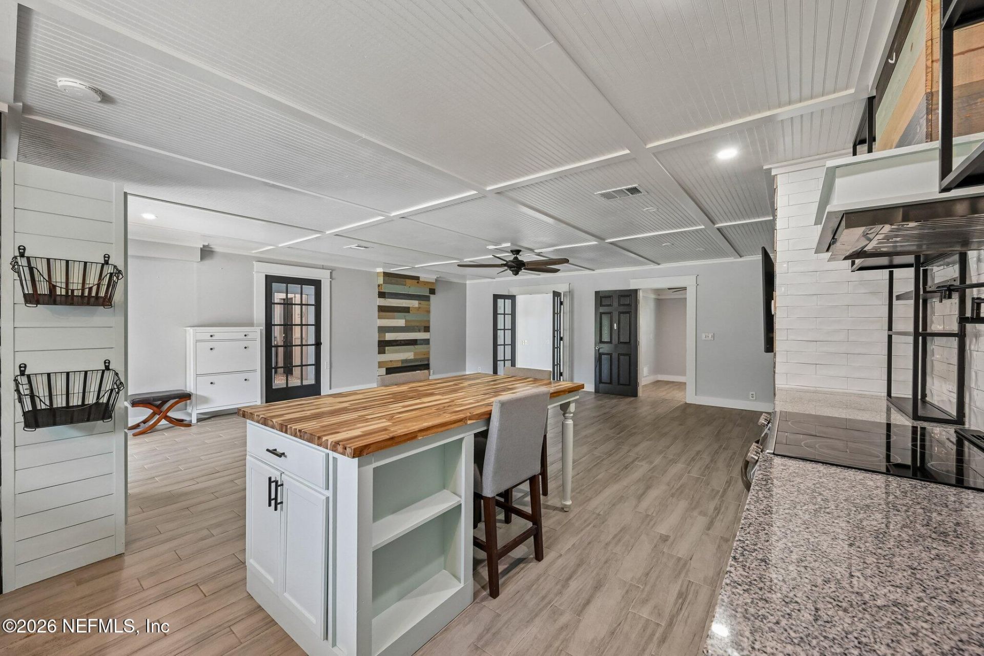 322 SE Walters Terrace, Port St. Lucie, FL 34983 Photo