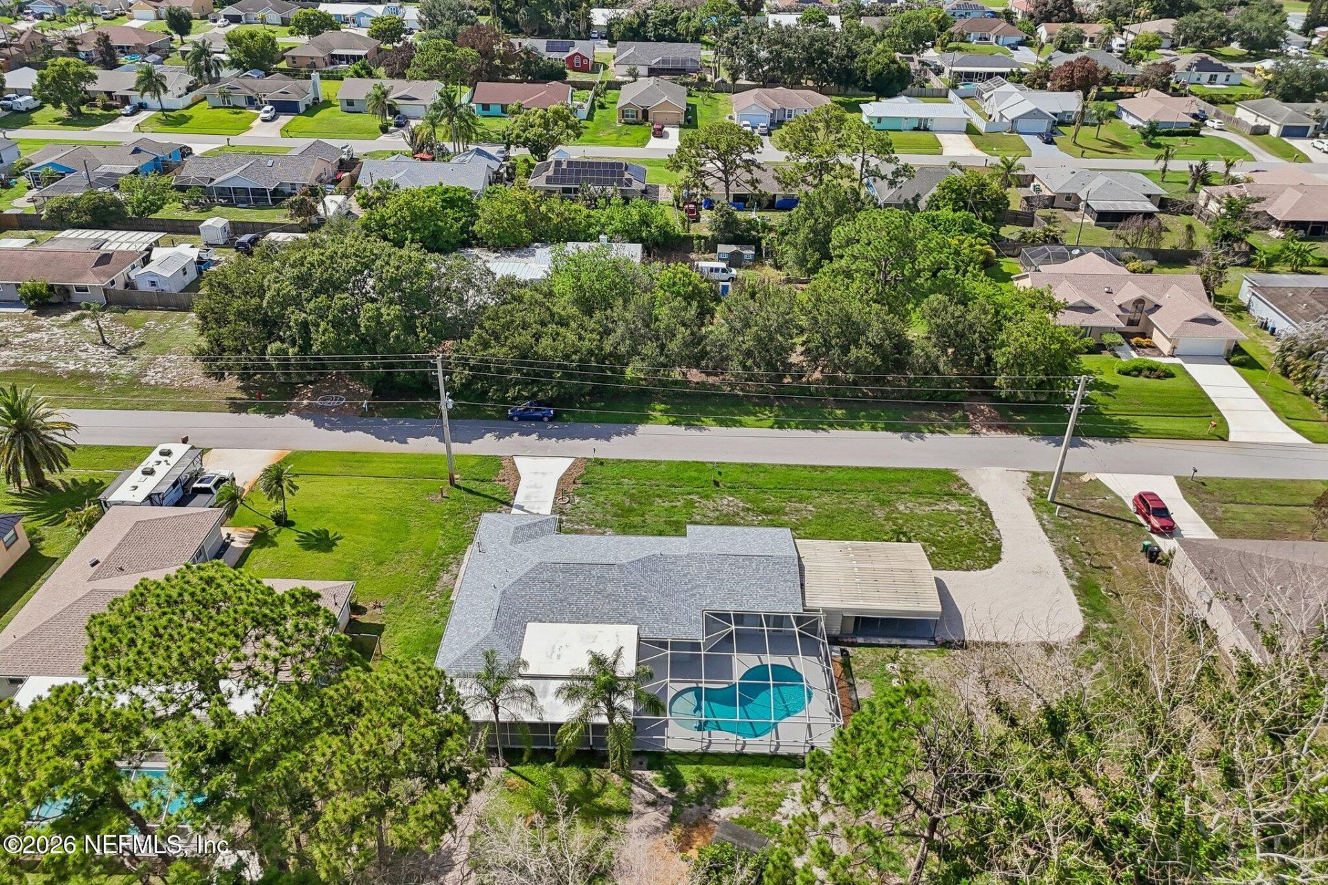 322 SE Walters Terrace, Port St. Lucie, FL 34983 Photo