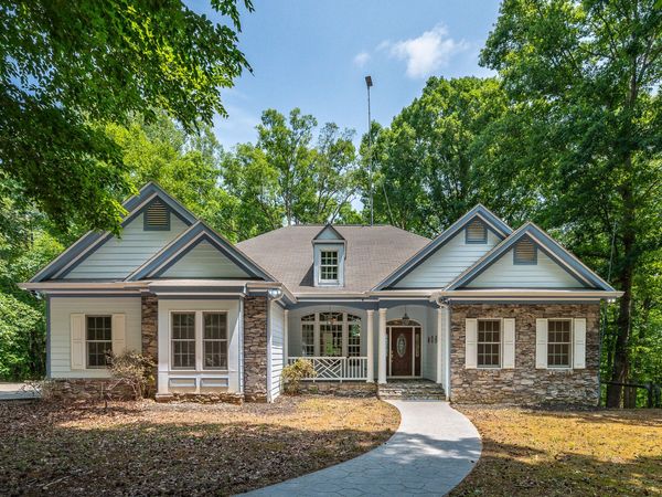 3073 Jones Ferry RD , South Boston, VA 24592