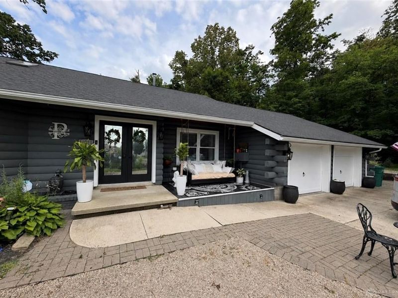 10710 Seminole Shore Drive, Huntsville, OH 43324 Photo 11
