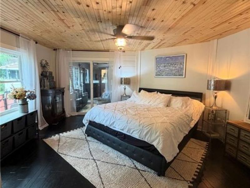 10710 Seminole Shore Drive, Huntsville, OH 43324 Photo 13