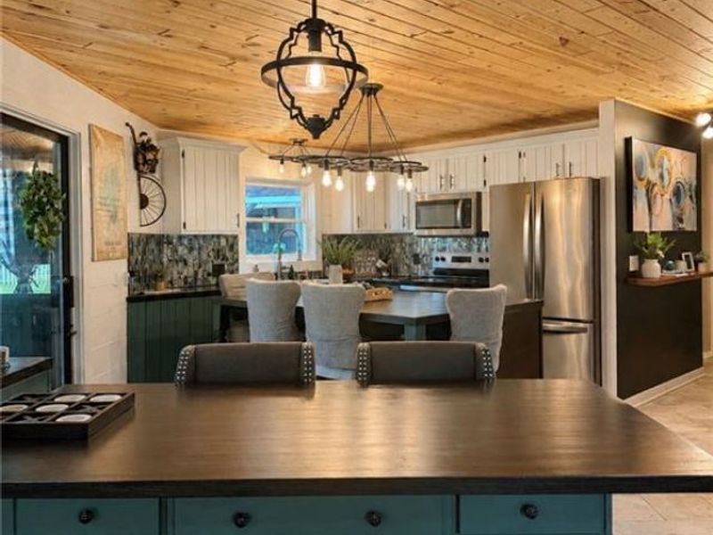 10710 Seminole Shore Drive, Huntsville, OH 43324 Photo 24