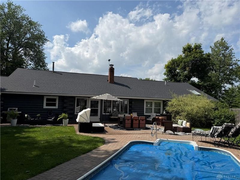 10710 Seminole Shore Drive, Huntsville, OH 43324 Photo 8