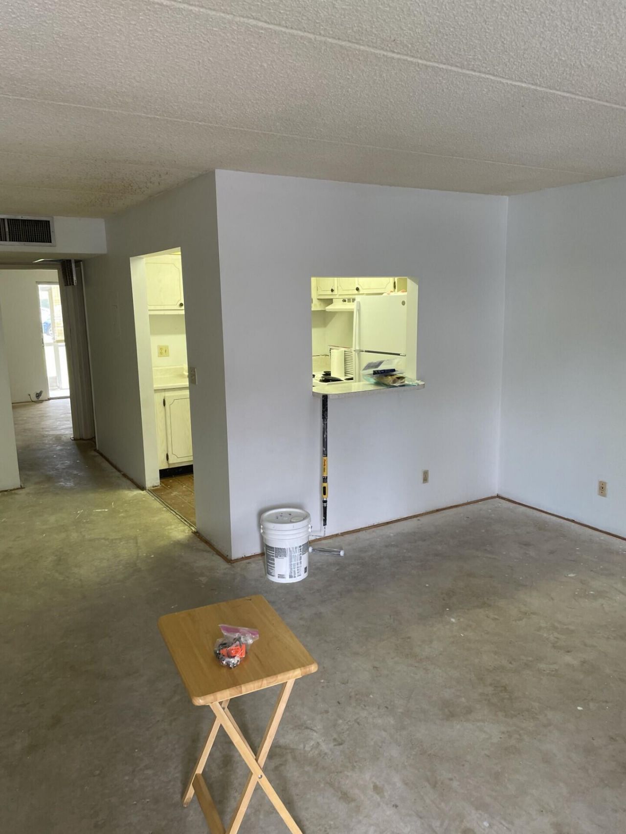 600 Village Green Court, Unit 121, Palm Springs, FL 33461 Photo