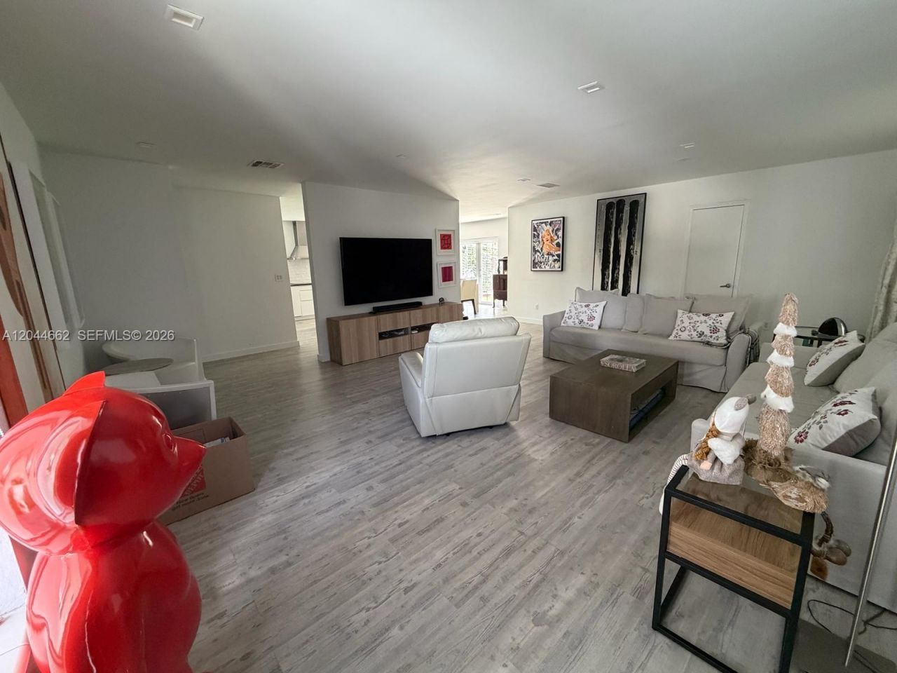 2401 SW 16th Ct, Miami, FL 33145 Photo