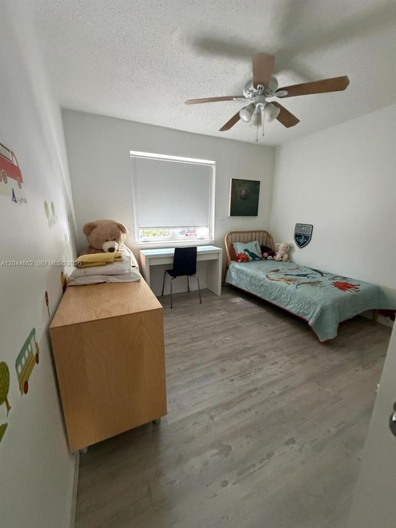 2401 SW 16th Ct, Miami, FL 33145 Photo
