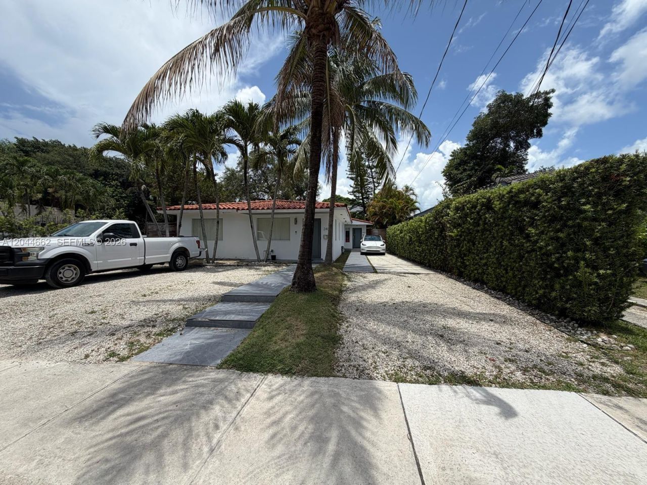 2401 SW 16th Ct, Miami, FL 33145 Photo