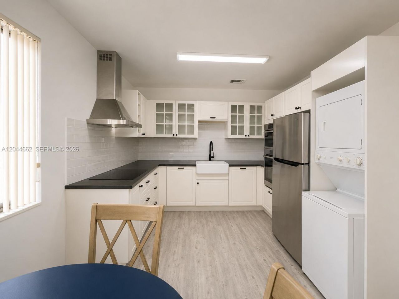 2401 SW 16th Ct, Miami, FL 33145 Photo