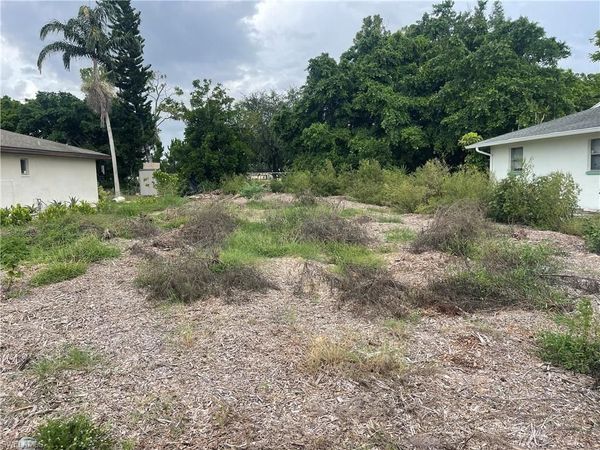 7344 Pebble Beach RD , FORT MYERS, FL 33967