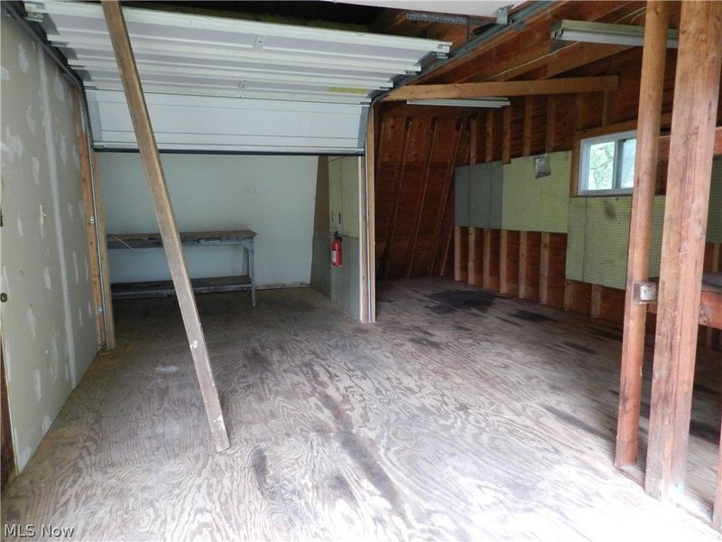 1071 Wilbur Road, Medina, OH 44256 Photo 10