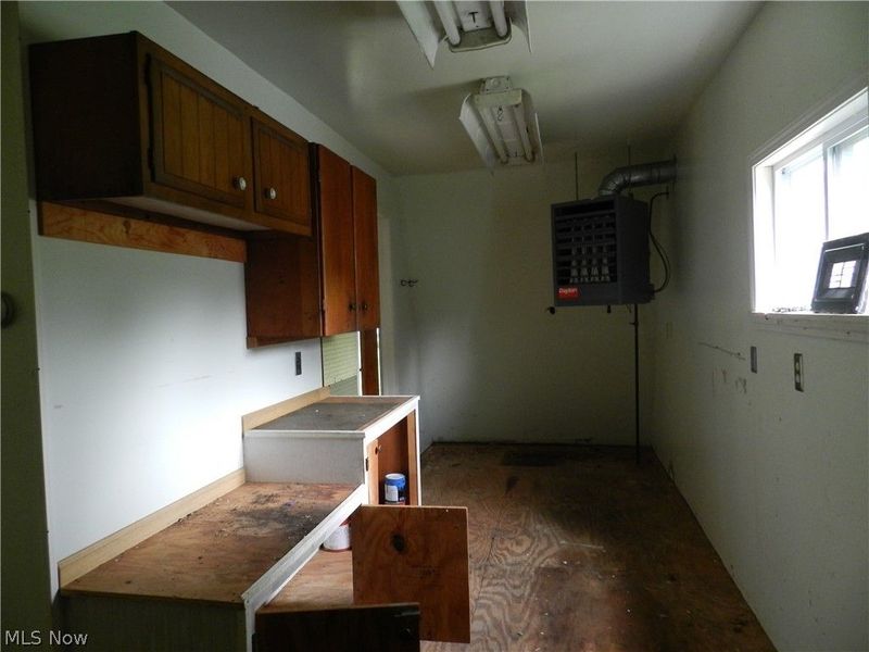 1071 Wilbur Road, Medina, OH 44256 Photo 12