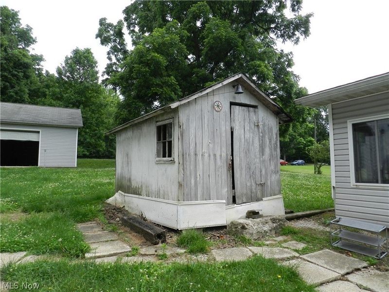 1071 Wilbur Road, Medina, OH 44256 Photo 13