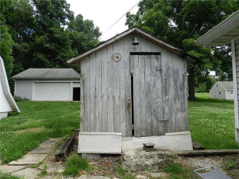 1071 Wilbur Road, Medina, OH 44256 Photo 14