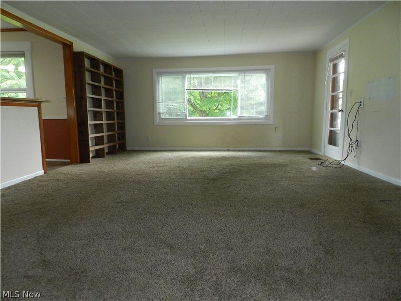 1071 Wilbur Road, Medina, OH 44256 Photo 17