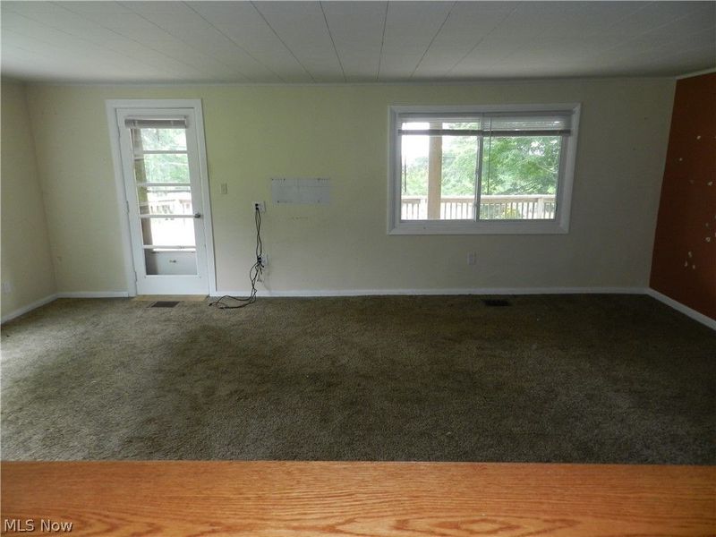 1071 Wilbur Road, Medina, OH 44256 Photo 18
