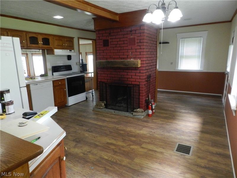 1071 Wilbur Road, Medina, OH 44256 Photo 19
