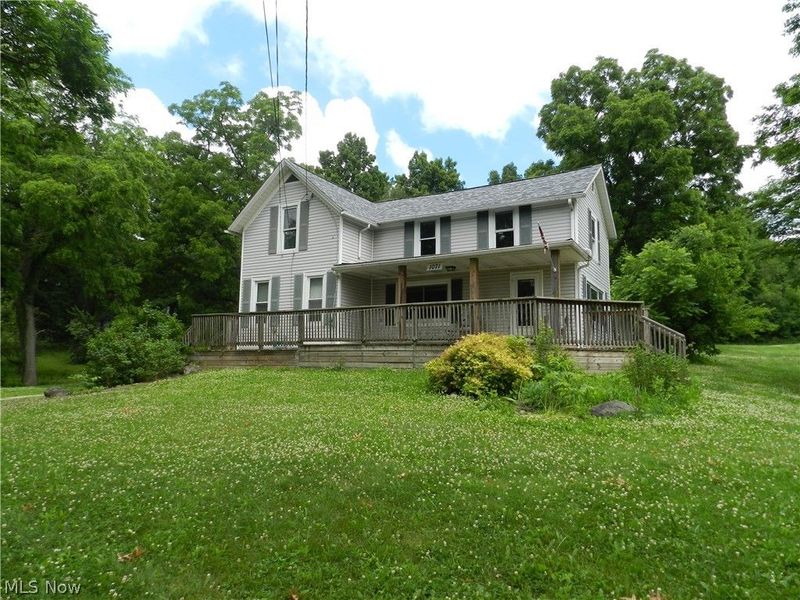 1071 Wilbur Road, Medina, OH 44256 Photo 2