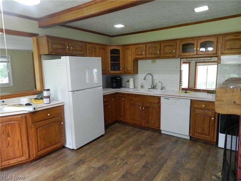 1071 Wilbur Road, Medina, OH 44256 Photo 20