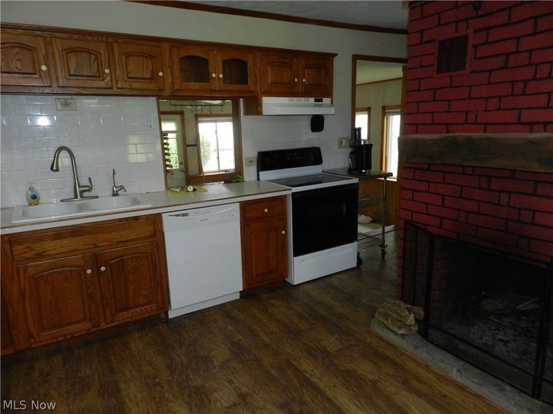 1071 Wilbur Road, Medina, OH 44256 Photo 21