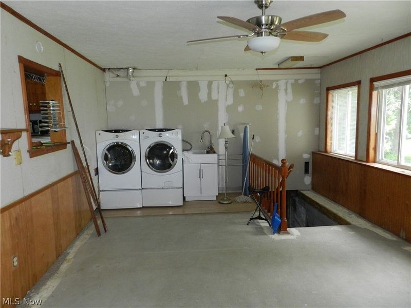 1071 Wilbur Road, Medina, OH 44256 Photo 22