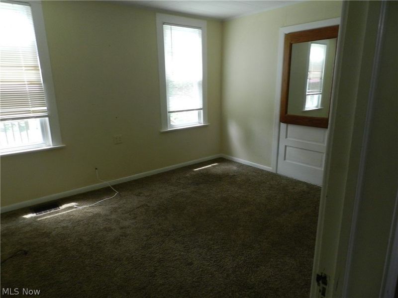 1071 Wilbur Road, Medina, OH 44256 Photo 23