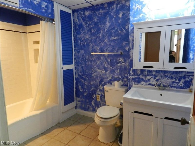 1071 Wilbur Road, Medina, OH 44256 Photo 24
