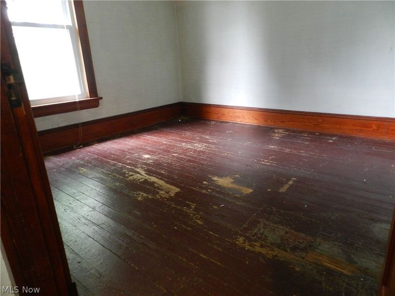 1071 Wilbur Road, Medina, OH 44256 Photo 26