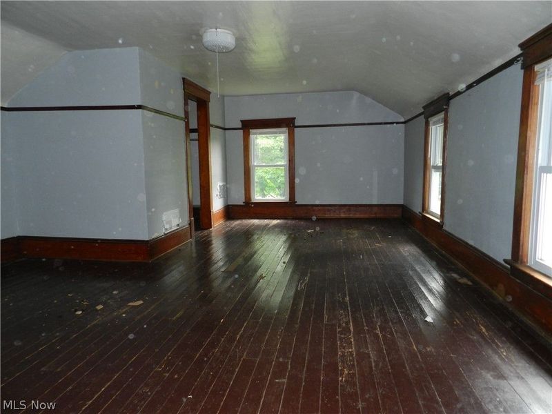 1071 Wilbur Road, Medina, OH 44256 Photo 27