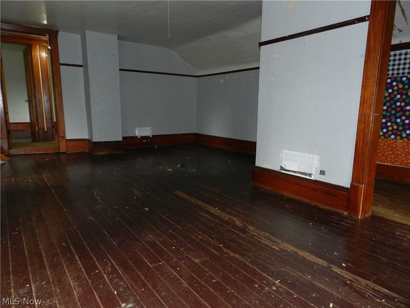 1071 Wilbur Road, Medina, OH 44256 Photo 28