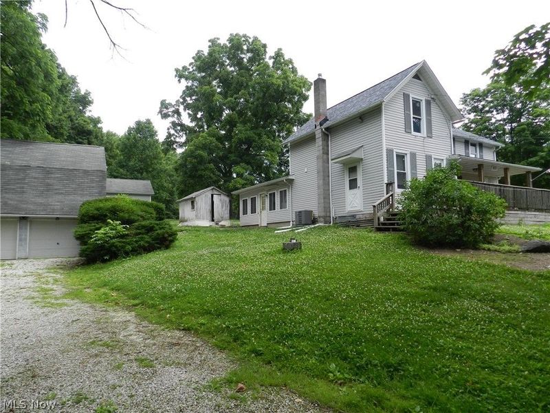 1071 Wilbur Road, Medina, OH 44256 Photo 3