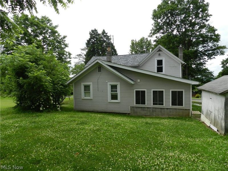1071 Wilbur Road, Medina, OH 44256 Photo 4