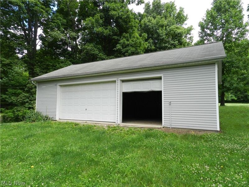 1071 Wilbur Road, Medina, OH 44256 Photo 5