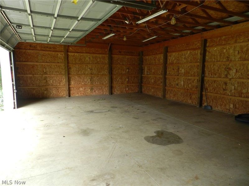 1071 Wilbur Road, Medina, OH 44256 Photo 6