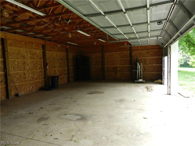 1071 Wilbur Road, Medina, OH 44256 Photo 7