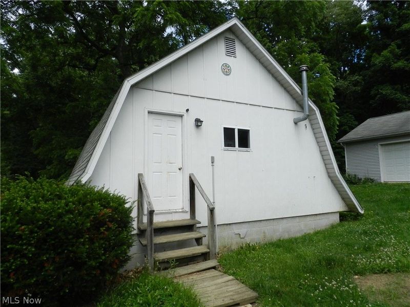 1071 Wilbur Road, Medina, OH 44256 Photo 8
