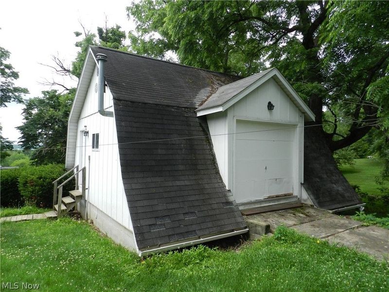 1071 Wilbur Road, Medina, OH 44256 Photo 9