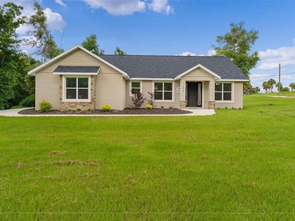 2525 SW 7TH AVENUE , OCALA, FL 34471