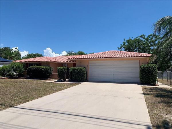8024 JASMINE BOULEVARD , PORT RICHEY, FL 34668