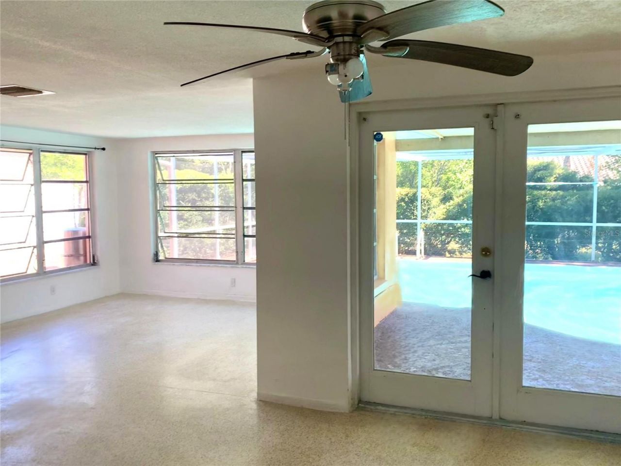 8024 Jasmine Boulevard, Port Richey, FL 34668 Photo
