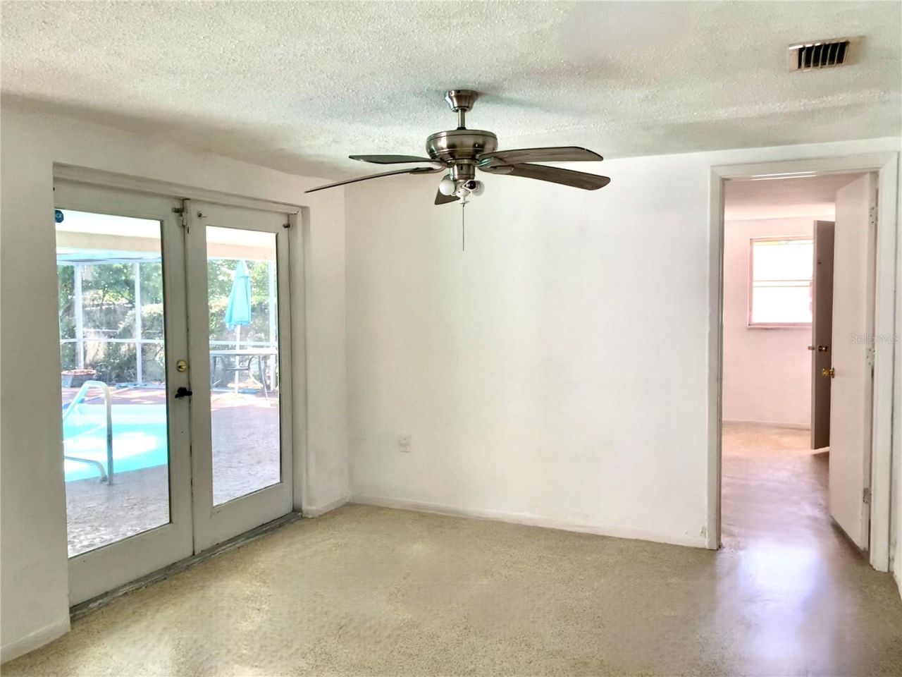 8024 Jasmine Boulevard, Port Richey, FL 34668 Photo