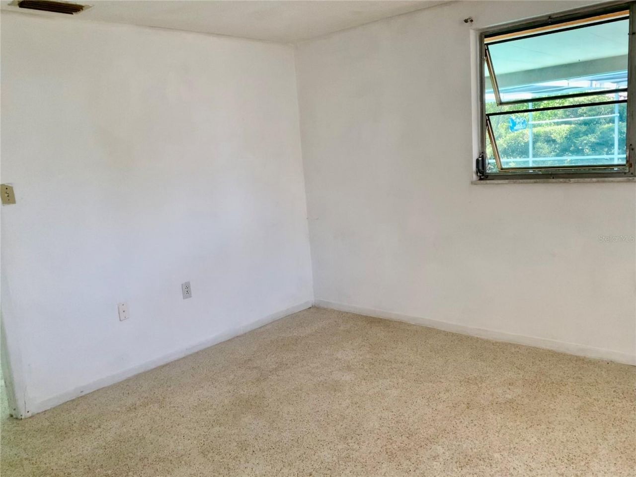 8024 Jasmine Boulevard, Port Richey, FL 34668 Photo