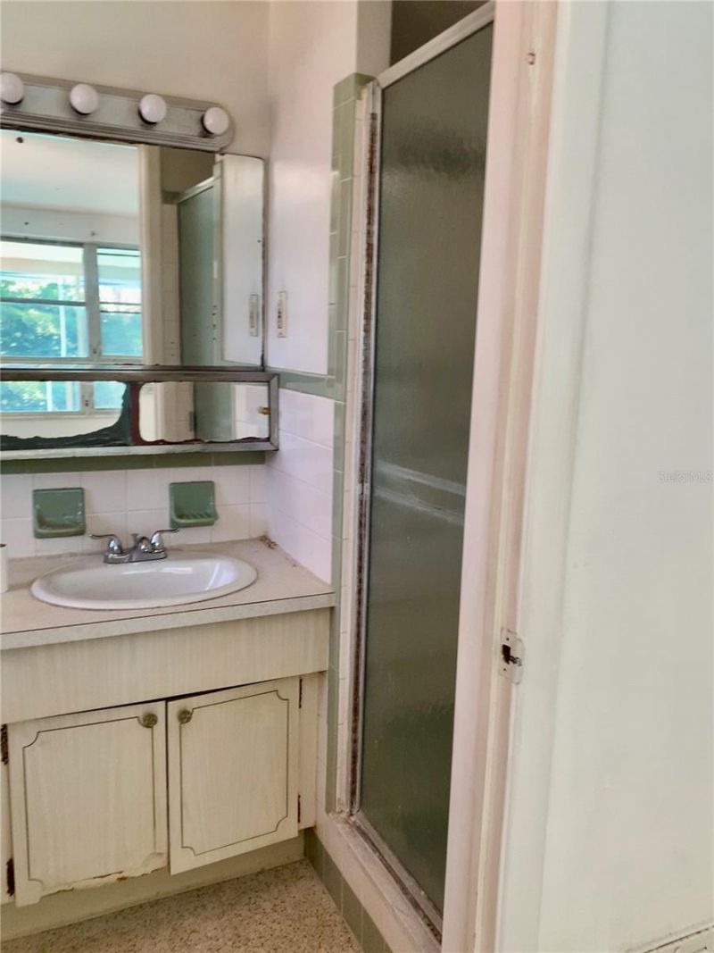 8024 Jasmine Boulevard, Port Richey, FL 34668 Photo