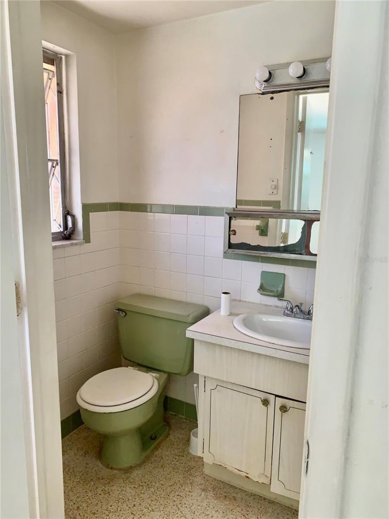 8024 Jasmine Boulevard, Port Richey, FL 34668 Photo