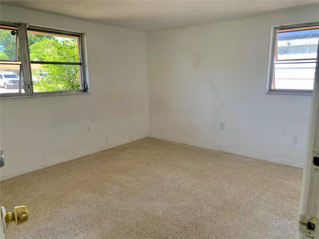 8024 Jasmine Boulevard, Port Richey, FL 34668 Photo