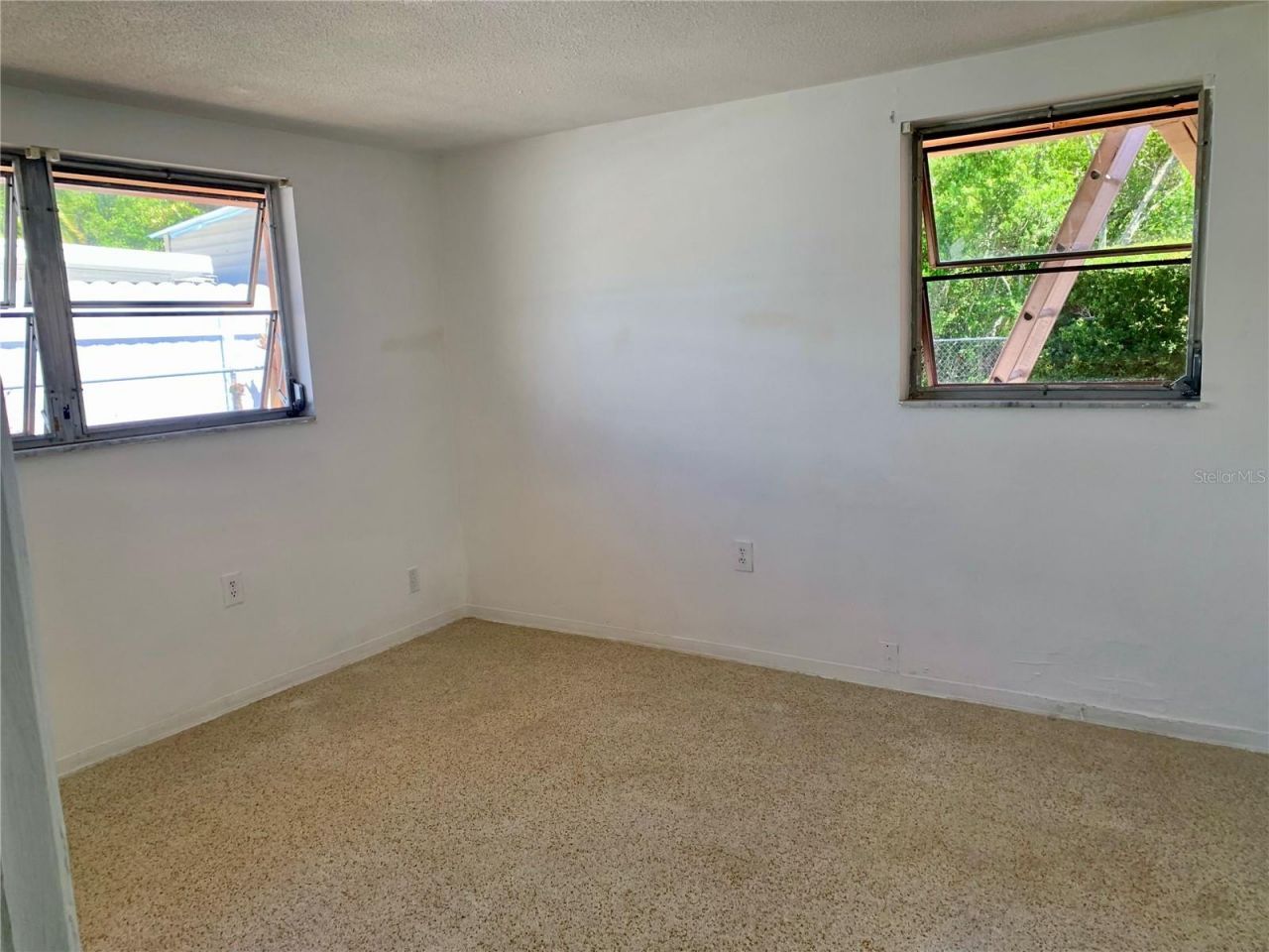 8024 Jasmine Boulevard, Port Richey, FL 34668 Photo