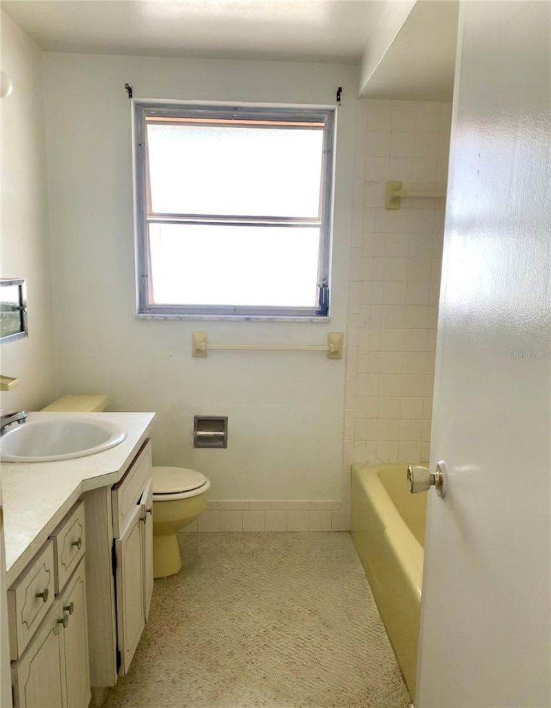 8024 Jasmine Boulevard, Port Richey, FL 34668 Photo