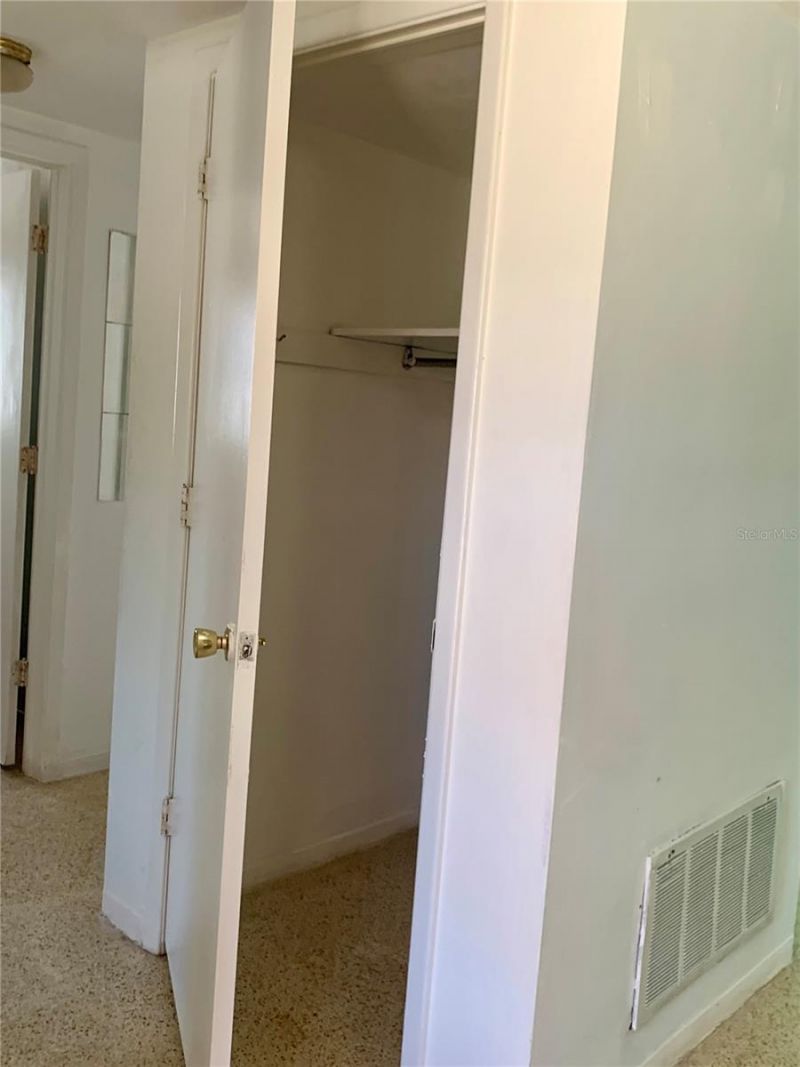 8024 Jasmine Boulevard, Port Richey, FL 34668 Photo