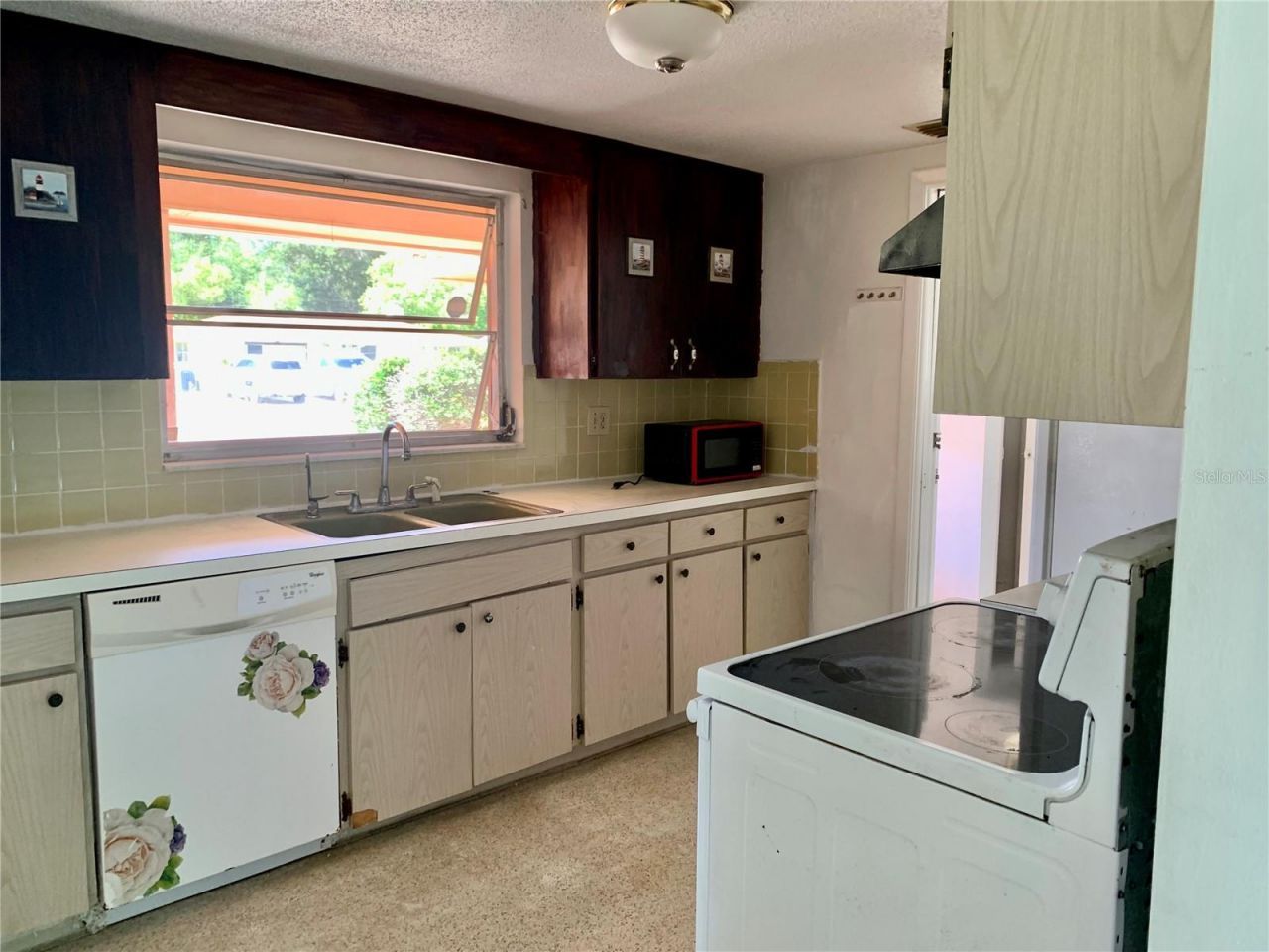 8024 Jasmine Boulevard, Port Richey, FL 34668 Photo