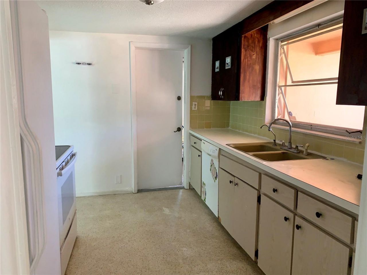 8024 Jasmine Boulevard, Port Richey, FL 34668 Photo